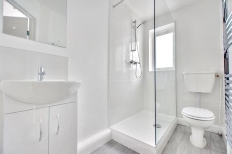 Bathroom.jpeg