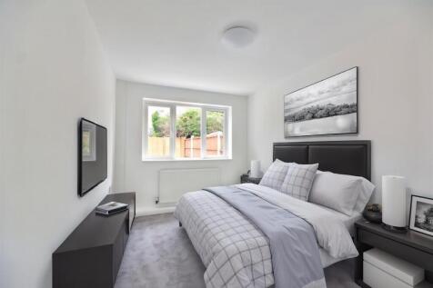 AI Bedroom 1.jpeg