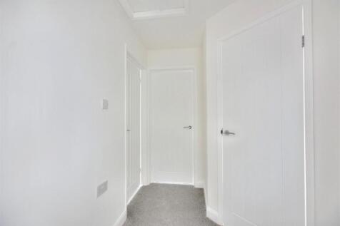 Entrance Hall_2.jpeg