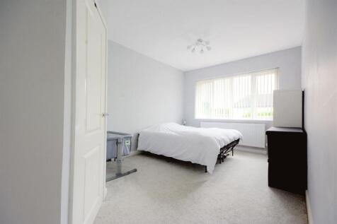 159 Nottingham Road - Bedroom 2 (1).jpeg