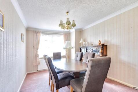 Dining Room_1.jpeg