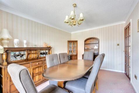 Dining Room_2.jpeg