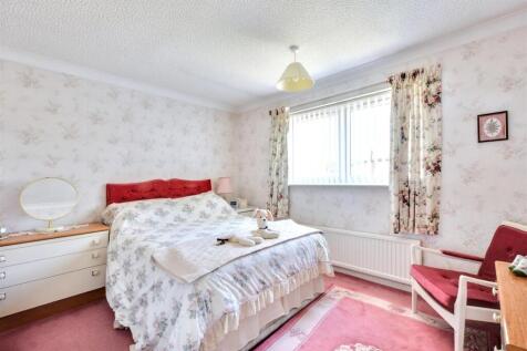 Bedroom 2.jpeg