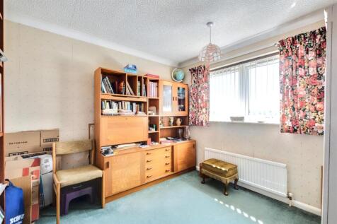 Bedroom 3.jpeg