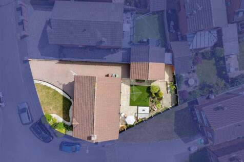 Drone_4.jpeg