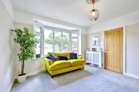 Sitting Room_2.jpeg