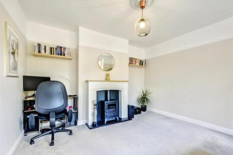 Sitting Room_1.jpeg