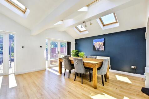 Open Planned Kitchen Living_3.jpeg