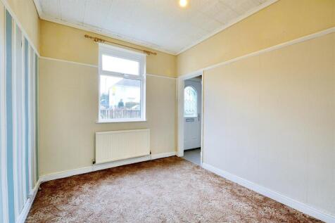 Dining Room_2.jpeg