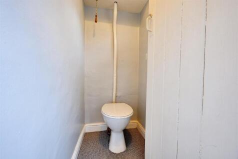 WC.jpeg