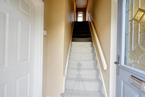 Hallway.jpeg