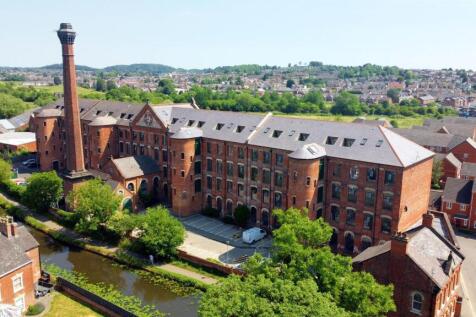 Springfield Mill.jpg