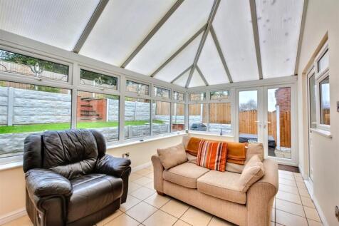 Conservatory_1.jpeg