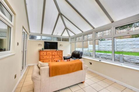 Conservatory_2.jpeg