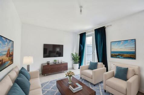 AI Sitting Room.jpeg