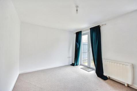 Sitting Room_1.jpeg