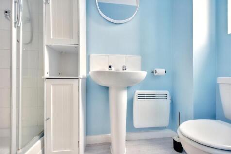 En Suite.jpeg