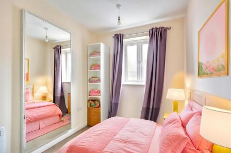 AI Bedroom 3.jpeg