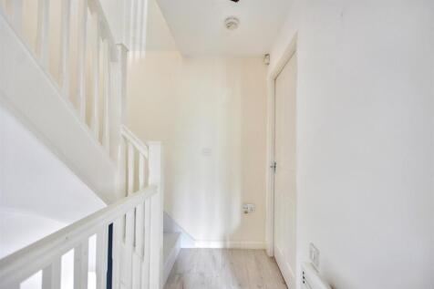 1st Floor Landing.jpeg
