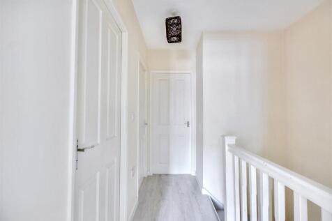 2nd Floor Landing.jpeg