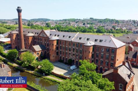 Springfield Mill.jpg