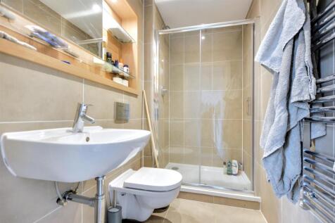 Bathroom.jpeg