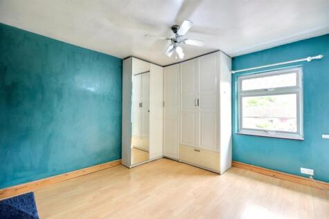Bedroom_1.jpeg