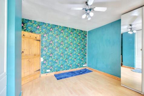 Bedroom_3.jpeg