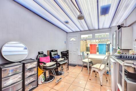Conservatory_2.jpeg