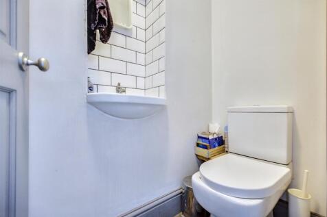 WC.jpeg