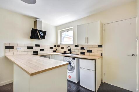 Flat Living Kitchen_4.jpeg
