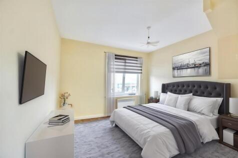 AI Bedroom 1.jpeg