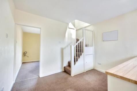 Flat Living Kitchen_2.jpeg