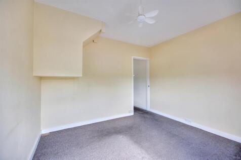 Flat Bedroom 1_2.jpeg