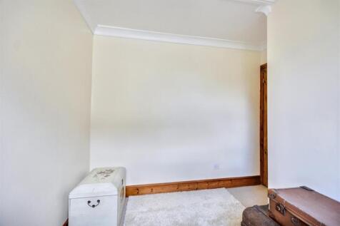 Bedroom 3_1.jpeg