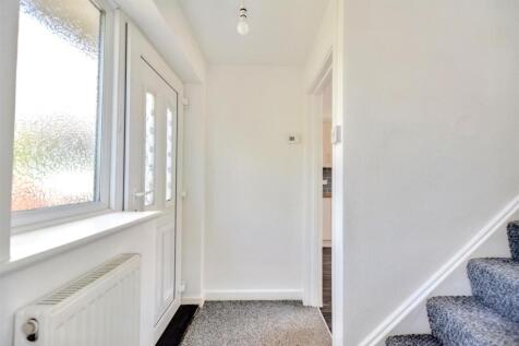 Entrance Hall.jpeg