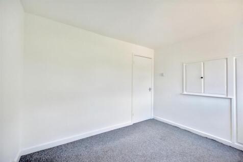 Bedroom 2_2.jpeg