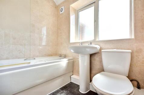 Bathroom.jpeg