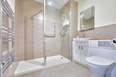 Bathroom.jpeg