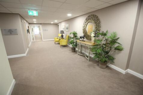 Communal Entrance.jpg