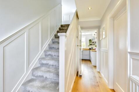 Entrance Hall.jpeg