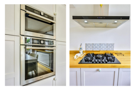 Kitchen Lifestyles.png