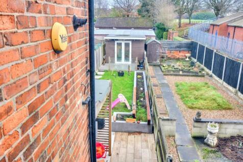 Garden View From Bedroom.jpeg