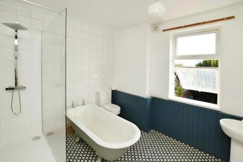 bathroom.jpeg