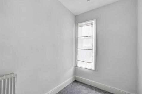 Bedroom 3.jpeg