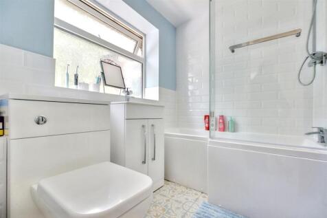 Bathroom.jpeg