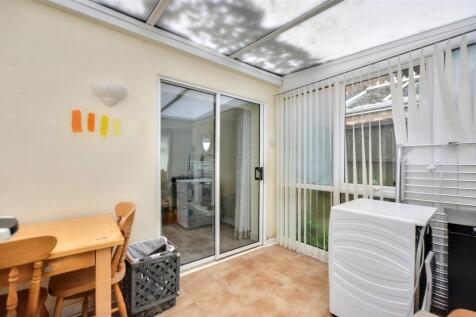 Conservatory_2.jpeg
