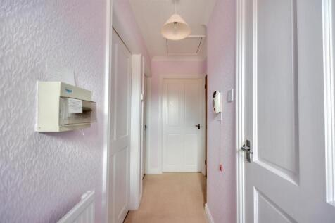 Entrance Hall.jpeg