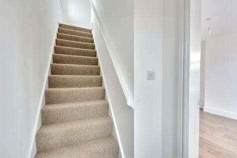 Hallway_1.jpeg