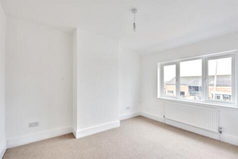 Bedroom 1.jpeg